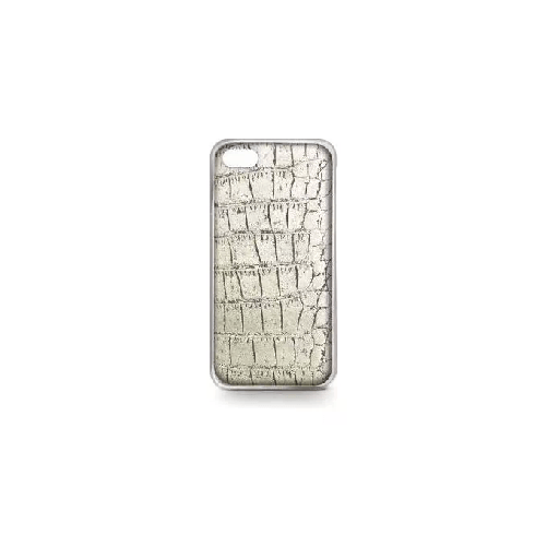 Celly-CROCOCIPH6PCH-custodia-per-cellulare