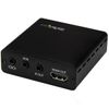 StarTech.com-Kit-extender-HDBaseT-a-3-porte-con-3-Ricevitori---Splitter-HDMI-1x3-via-Cat5---fino-a-4K