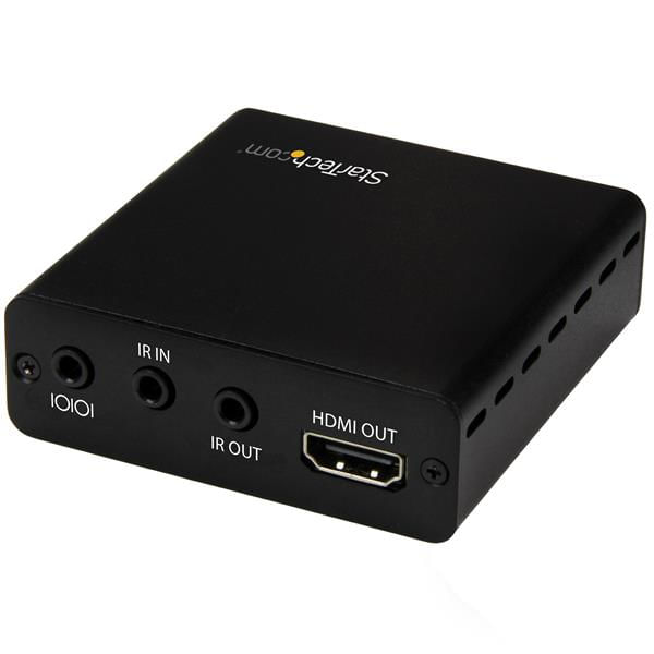StarTech.com-Kit-extender-HDBaseT-a-3-porte-con-3-Ricevitori---Splitter-HDMI-1x3-via-Cat5---fino-a-4K