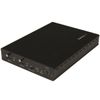 StarTech.com-Kit-extender-HDBaseT-a-3-porte-con-3-Ricevitori---Splitter-HDMI-1x3-via-Cat5---fino-a-4K