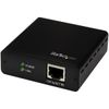 StarTech.com-Kit-extender-HDBaseT-a-3-porte-con-3-Ricevitori---Splitter-HDMI-1x3-via-Cat5---fino-a-4K