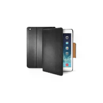 Celly WALLY 20,1 cm (7.9") Custodia a libro Nero