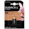 Duracell-CR123-Batteria-monouso-Litio