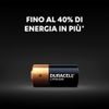 Duracell-CR123-Batteria-monouso-Litio