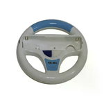 Nilox 11NX09VO00001 periferica di gioco Volante Wii