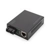 Digitus-media-converter-gigabit-poe-rj45-connettore-sc-singlemode-pse