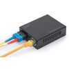 Digitus-media-converter-gigabit-poe-rj45-connettore-sc-singlemode-pse