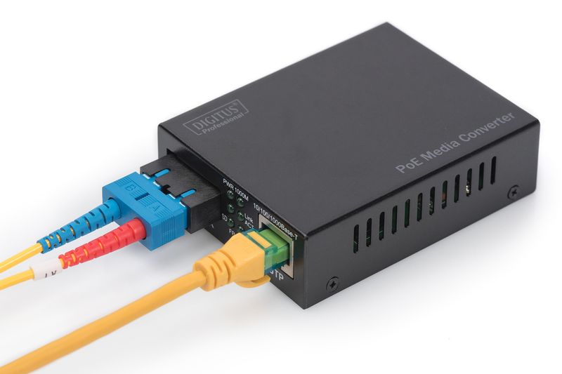 Digitus-media-converter-gigabit-poe-rj45-connettore-sc-singlemode-pse