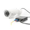 Digitus-media-converter-gigabit-poe-rj45-connettore-sc-singlemode-pse
