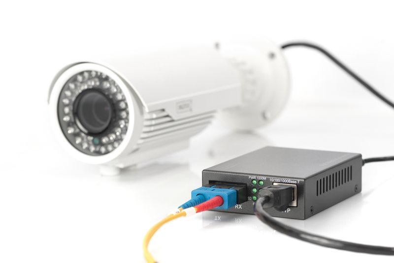 Digitus-media-converter-gigabit-poe-rj45-connettore-sc-singlemode-pse