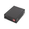Digitus-media-converter-gigabit-poe-rj45-connettore-sc-singlemode-pse