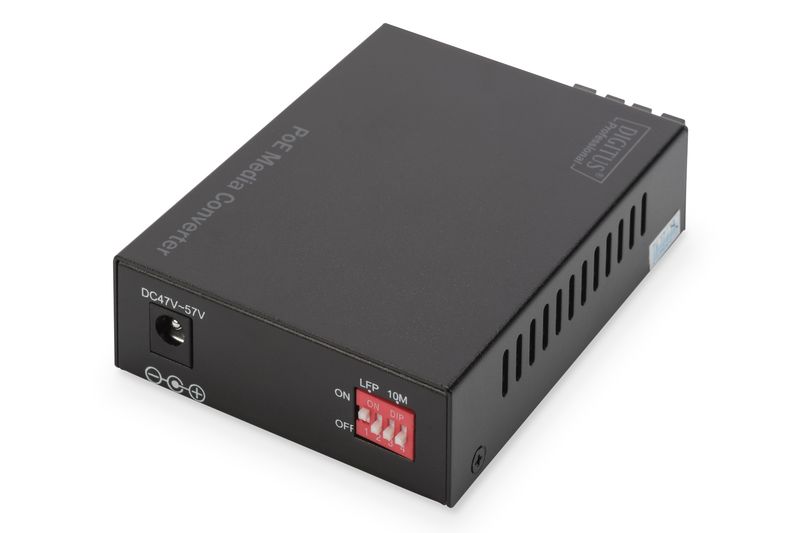 Digitus-media-converter-gigabit-poe-rj45-connettore-sc-singlemode-pse