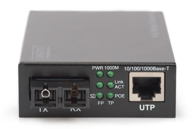 Digitus-media-converter-gigabit-poe-rj45-connettore-sc-singlemode-pse