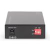 Digitus-media-converter-gigabit-poe-rj45-connettore-sc-singlemode-pse