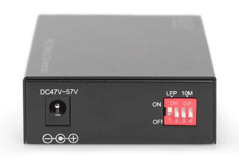 Digitus-media-converter-gigabit-poe-rj45-connettore-sc-singlemode-pse