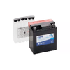 Exide-Batteria-moto-Moto-ETX7L-BS-Sigillata-AGM