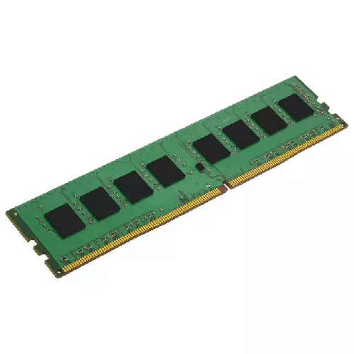 Kingston Technology ValueRAM KVR26N19D8/32 memoria 32 GB 1 x 32 GB DDR4 2666 MHz
