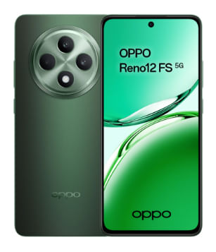 Oppo-Reno12-FS-5G-12Gb-512Gb-6.67---Amoled-120Hz-Dual-Sim-Black-Green-Tim