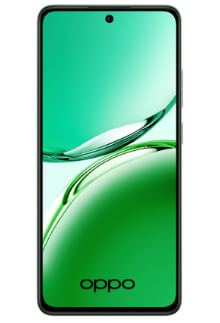 Oppo-Reno12-FS-5G-12Gb-512Gb-6.67---Amoled-120Hz-Dual-Sim-Black-Green-Tim