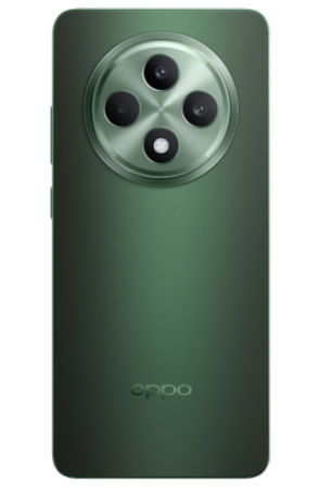 Oppo-Reno12-FS-5G-12Gb-512Gb-6.67---Amoled-120Hz-Dual-Sim-Black-Green-Tim