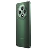 Oppo-Reno12-FS-5G-12Gb-512Gb-6.67---Amoled-120Hz-Dual-Sim-Black-Green-Tim