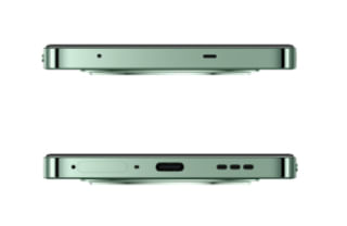 Oppo-Reno12-FS-5G-12Gb-512Gb-6.67---Amoled-120Hz-Dual-Sim-Black-Green-Tim