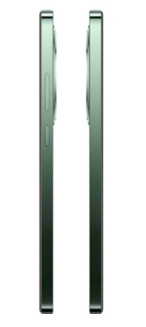Oppo-Reno12-FS-5G-12Gb-512Gb-6.67---Amoled-120Hz-Dual-Sim-Black-Green-Tim