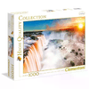 Puzzle-1000-Pz---High-Quality-Collection---Waterfall