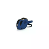 Markin-Prezzatrice-10-10-Bande