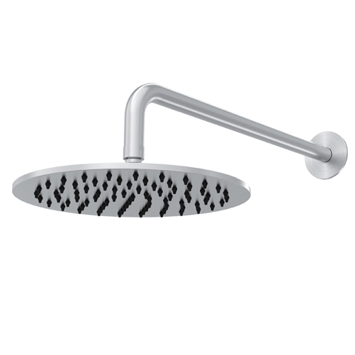 img-6af2419f-83d9-418b-a95d-45d7f578dcb6.png