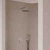 img-a710615b-e2c5-4ae5-81c4-2a50978d5ce9.png