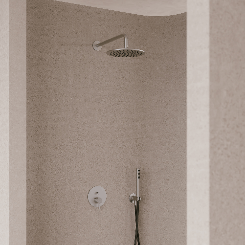 img-a710615b-e2c5-4ae5-81c4-2a50978d5ce9.png