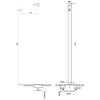 img-e02a59a3-0211-49a9-850a-03e9d85b8ac8.png