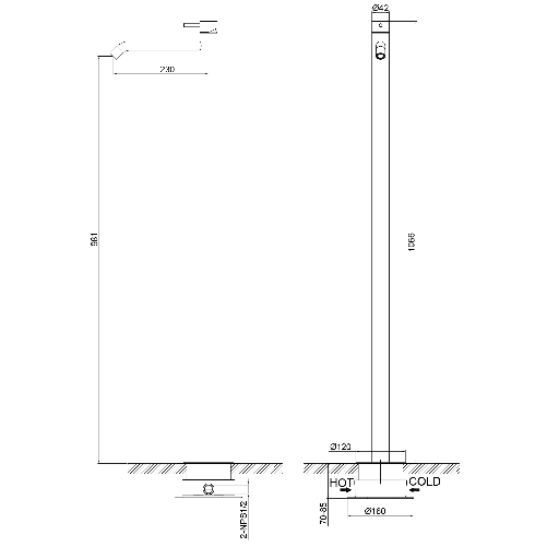 img-e02a59a3-0211-49a9-850a-03e9d85b8ac8.png