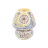 img-3fdc8314-986b-477d-9370-56df9a262978.png
