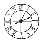 MILANI HOME HORO - orologio analogico classico