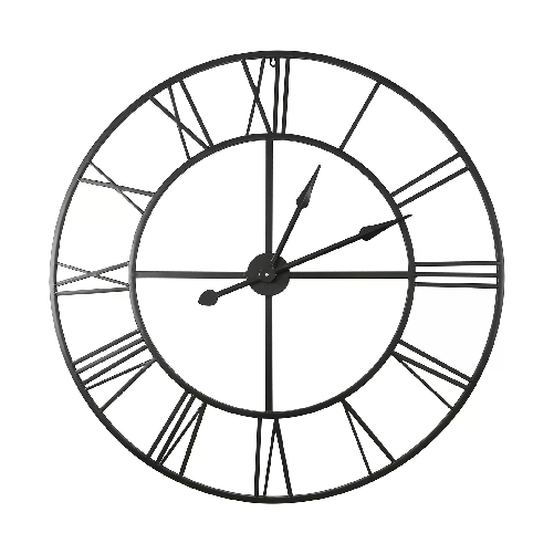 MILANI HOME HORO - orologio analogico classico