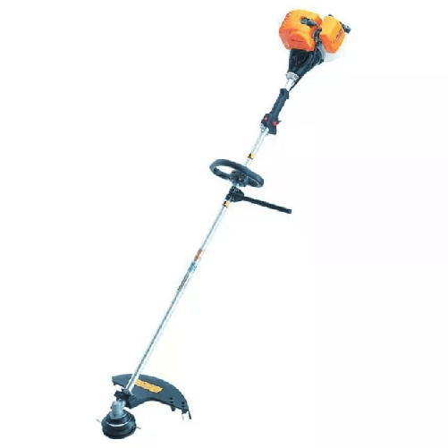Vigor-Decespugliatore-SP-4300