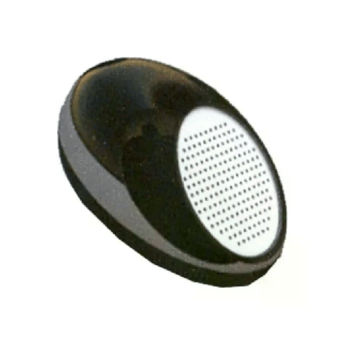 Syntesy-Antizanzare-Roditori-Ultrasuoni---05797