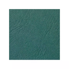 Gbc-Cf100-Copertine-Leathergrain-F.to-A4-Verde-scuro