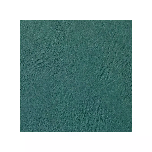 Gbc-Cf100-Copertine-Leathergrain-F.to-A4-Verde-scuro