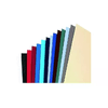 Gbc-Cf100-Copertine-Leathergrain-F.to-A4-Verde-scuro