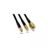 Hamlet-Antenna-Gps-HGPS3CA-per-Risultati-Precisi-in-Condizioni-Estreme
