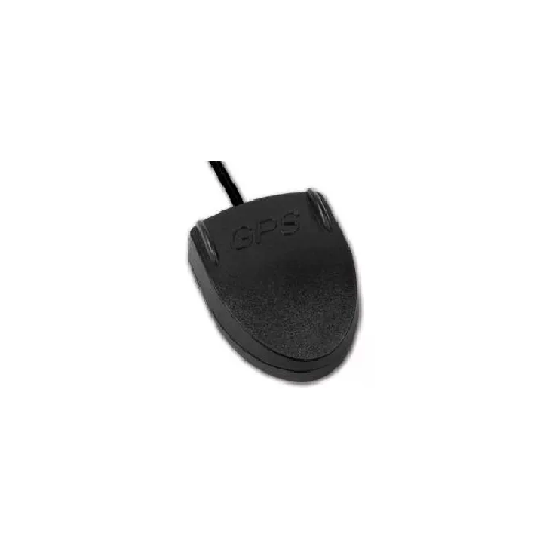 Hamlet-Antenna-Gps-HGPS3CA-per-Risultati-Precisi-in-Condizioni-Estreme