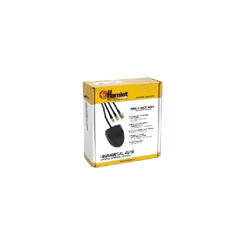 Hamlet-Antenna-Gps-HGPS3CA-per-Risultati-Precisi-in-Condizioni-Estreme