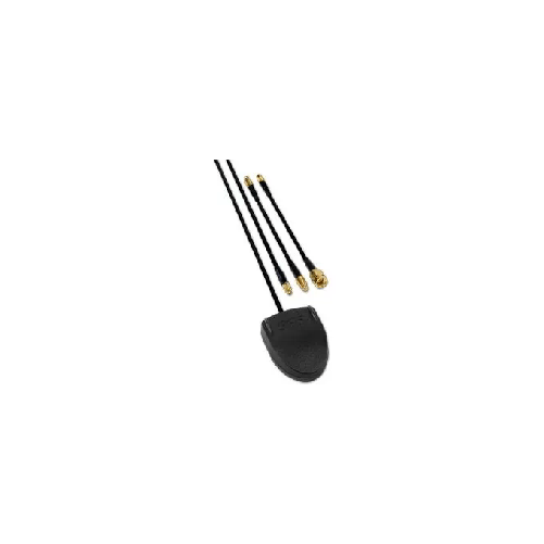 Hamlet-Antenna-Gps-HGPS3CA-per-Risultati-Precisi-in-Condizioni-Estreme