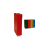Brefiocart-Cf5-scatole-Prog-C-Bott-Dorso6-Rosso