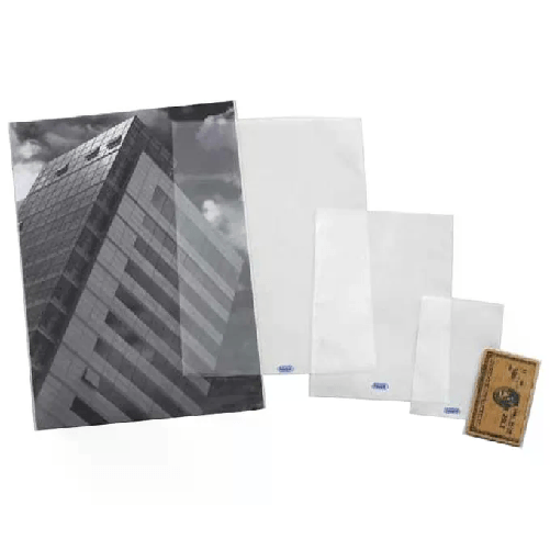 Favorit-Cf10-buste-Senza-Foratura-Upocket