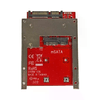 StarTech.com-Msata-Ssd-To-2.5---Sata-Adapter-Converter-W--Open-Frame