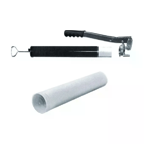 Bonezzi-Ingrassatore-Leva-G-400-Cartuccia